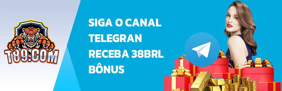 apostador que ganhou 511 vezes